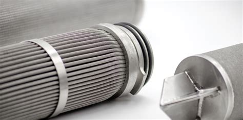 metal filter sheet|sintered powder metal filter.